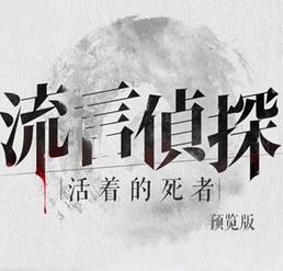 每个努力奋斗的你都闪闪发光