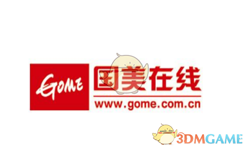 原来行行出状元是这个意思
