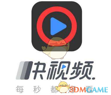 韵达货运被立案调查，因漏洞致涉诈骗快件进入寄递渠道，造成重大财产损失，如何看待此事？将带来哪些影响？