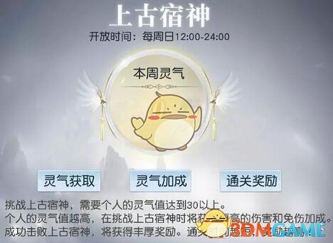 2025考研国家线发布，出分后需做这些→