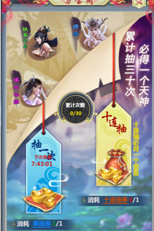有哪些国家的经济离不开中国？