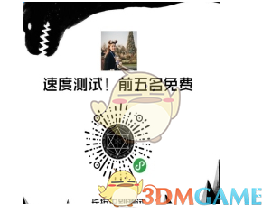为什么《哪吒 2》比《哪吒 1》火？