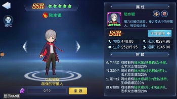 切断中国“生命线”？巴基斯坦传来重大好消息，倒霉的是这个国家...