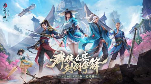 不整容的“妈生脸”有多高级？把《绝密较量》里45岁的高圆圆与36岁的王晓晨对比，差距一目了然