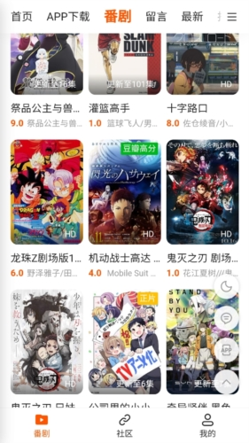 不愧是中宣部的笔杆子，仅1600字，就把年轻干部如何快进步讲透了！