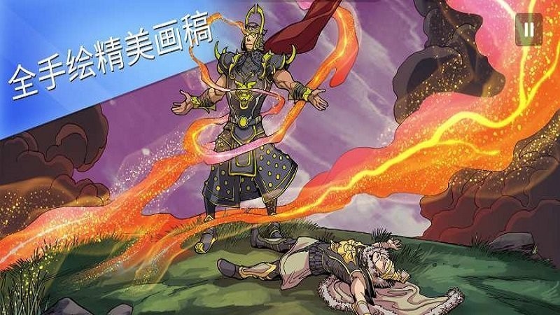 劲爆！马斯克和31岁美女网红秘密生第13娃！月租10万金屋藏娇，孩子妈公开喊话：别不认！