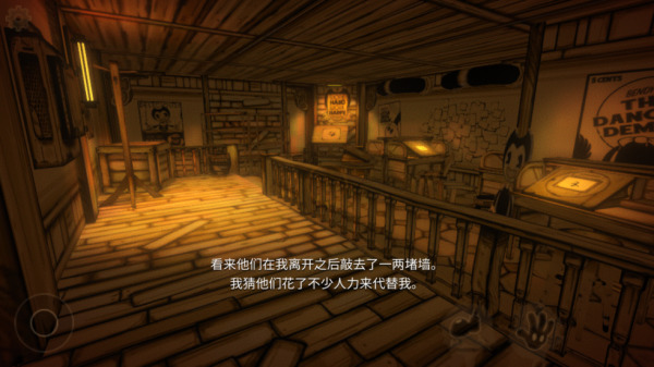 中方回应菲律宾非法登临铁线礁