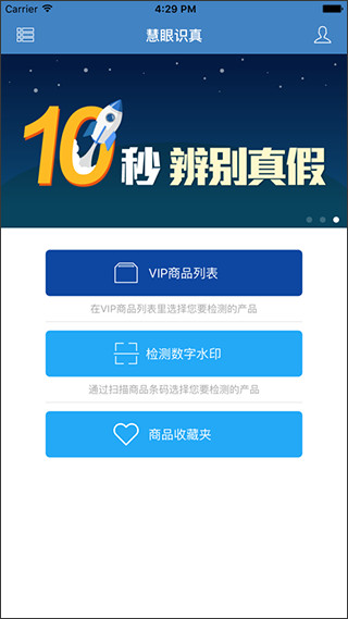 日本公开全球军事实力，中国排名令人意外，印度直呼不敢相信