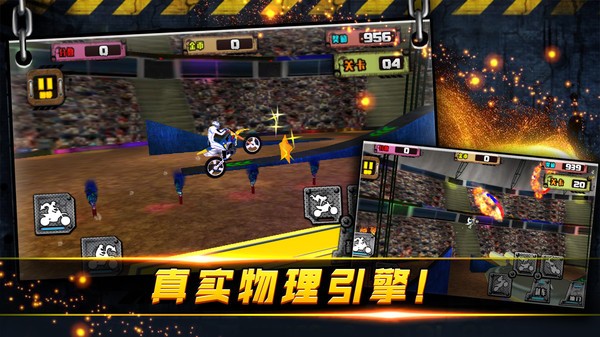 原创丨中美元首通话，全球政治经济秩序重组进入“第二宇宙”速度​！
