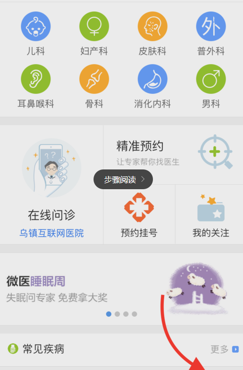你有过哪些因祸得福的体验？