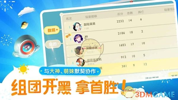 女生千万别做，那些自毁前程的工作！