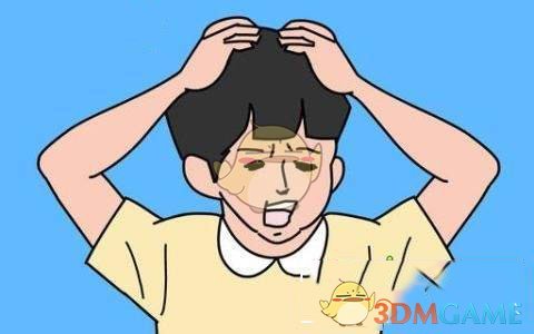 湖人不敌魔术三连败