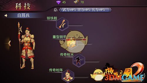 实探关税战下的上海车展