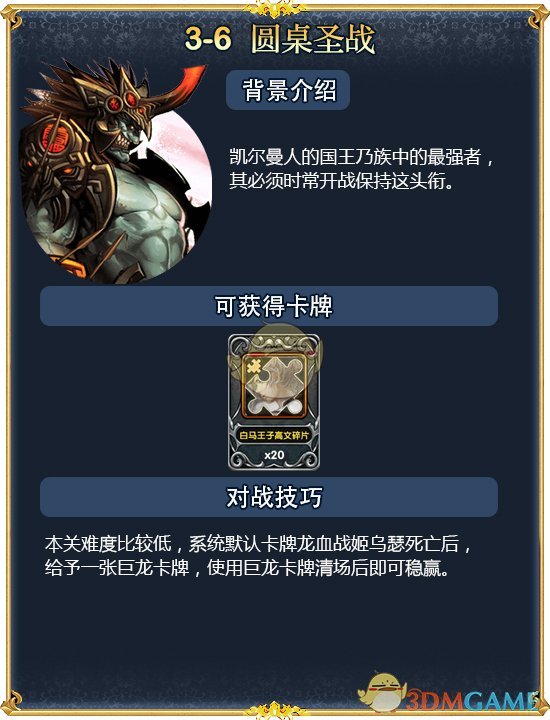 实在忍不住来给大家避个坑