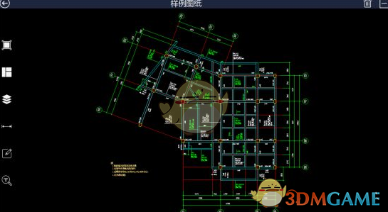 土耳其基准股指下跌 触发熔断机制 土耳其里拉创历史新低
