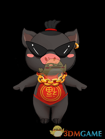 你的导师给你的最后忠告是什么？