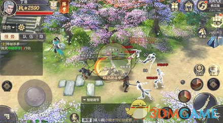 巴方宣布1天击落3架“阵风”战机