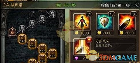 张晚意，求求你别再演古偶剧了