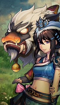 西安下冰雹