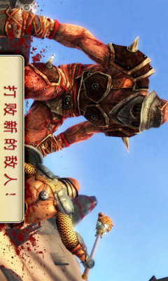 PCS（Pcs.是什么意思）