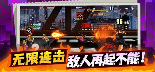 看多中国！外资机构集体调高中概股目标价