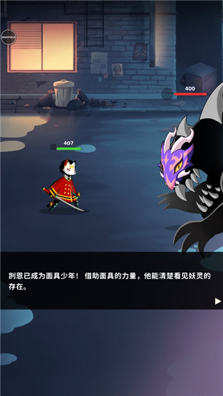 “唐代佛头”现身泰国文促会