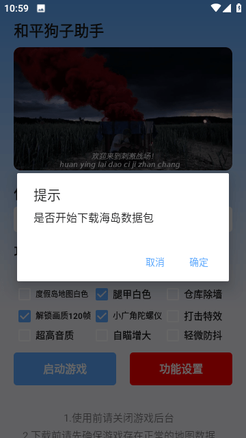 我一直想不明白，日系车为什么就走下坡路了呢？