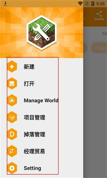 女子患红斑狼疮赴瑞士安乐死